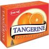 Tangerine