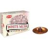 White Musk