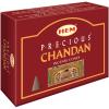 Chandan
