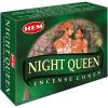 Night Queen