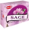 Sage/Salvia