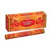 image:imageHEM Dragons Blood Incense Sticks 120 Count  HEM Rosemary Smudge Candle 32 oz Soy with Crystals 20 Hrs Burn  Cleansing Stress Relief Yoga amp Meditation Combo