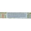 image:imageHEM Incense Precious Jasmine Hexa