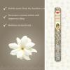 image:imageHEM Incense Precious Jasmine Hexa
