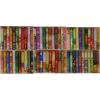 image:imageHEM Incense Variety Pack 12 Boxes 240 Sticks amp HEM Palo Santo Arruda Masala Incense Sticks Pack of 12  Natural Aromatherapy Gift Set for Relaxation Meditation Stress Relief amp Air Purification