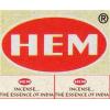 image:imageHEM Incense Variety Pack 12 Boxes 240 Sticks amp HEM Premium Angel Mist Masala Incense Sticks Pack of 12  Natural Aromatherapy Gift Set for Relaxation Meditation Stress Relief amp Air Purification