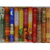 image:imageHEM Incense Variety Pack 12 Boxes 240 Sticks amp HEM Premium Angel Mist Masala Incense Sticks Pack of 12  Natural Aromatherapy Gift Set for Relaxation Meditation Stress Relief amp Air Purification