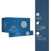 image:imageHEM Palo Santo Incense Sticks  120 Sticks 6 Boxes  9 Inches  Aromatherapy amp LongLasting Relaxation  Calming amp Cleansing amp HEM Catholic Church Masala Incense Sticks  12 Pack 180g