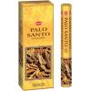 image:imageHEM Palo Santo Incense Sticks  120 Sticks 6 Boxes  9 Inches  Aromatherapy amp LongLasting Relaxation  Calming amp Cleansing amp HEM Premium Palo Sato Arruda Incense Sticks  12 Pack 15g Each
