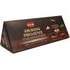 image:imageHEM Palo Santo Incense Sticks  120 Sticks 6 Boxes  9 Inches  Aromatherapy amp LongLasting Relaxation  Calming amp Cleansing amp SMUDGING Indulgence Masala Incense KIT  Palo Santo Premium Blends amp Ch