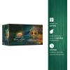 image:imageHEM Palo Santo Incense Sticks 120 Sticks 6 Boxes amp HEM Tree of Life Masala Incense 12 Packs 15g Each  Calming amp Purifying Aroma for Meditation Yoga Relaxation amp Positive Energy