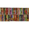 image:imageHEM Variety Incense 12 Box Pack 240 Sticks 240g 45 min Burn  HEM Smudge Candle Rosemary 32 Oz  Natural Soy with Crystals  Long Lasting 20 Hr Burn