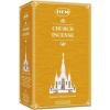 image:imageHEM White Sage Incense Sticks  100 Count  Air Purifying amp Calming Aromatherapy amp HEM Catholic Church Masala Incense Sticks  12 Pack 180g  Natural Fragrance for Aromatic Rooms amp Stress Relief