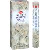 image:imageHEM White Sage Incense Sticks  100 Count  Air Purifying amp Calming Aromatherapy amp HEM Premium Angel Mist Masala Incense Sticks  12 Pack 15g Each  Stress Relief amp Home Aromatherapy