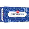 image:imageHEM White Sage Incense Sticks  100 Count  Air Purifying amp Calming Aromatherapy amp HEM Premium Blue Champa Masala Incense Sticks  12 Pack 15g Each  Aromatherapy for Stress Relief amp Air Purifier