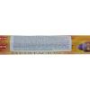 image:imageMeditation  20 Stick Hex Tube  Hem Incense