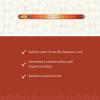image:imageMeditation  20 Stick Hex Tube  Hem Incense