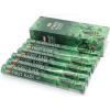 image:imageFirst Rain  Box of Six 20 Stick Tubes  HEM Incense