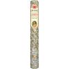 image:imageHEM Incense Precious Jasmine Hexa