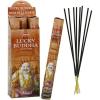 image:imageHem  Incense Sticks  Lucky Buddha  20 Sticks Pack