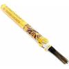 image:imageHem Palo Santo Incense Sticks One Hexagonal Tube 20 Sticks
