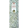 image:imageHem Precious Jasmine Incense 200 Sticks