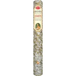 image:imageHEM Incense Precious Jasmine Hexa