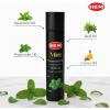 image:imageHEM Essential Oil Roll On 10ml  034 oz  Natural Essential Oil Blend for Daily Refreshment amp Fragrance  Enriched with Vitamin E amp Botanical Extracts  TravelFriendly Perfume CitrusMint