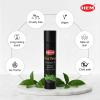 image:imageHEM Essential Oil Roll On 10ml  034 oz  Natural Essential Oil Blend for Daily Refreshment amp Fragrance  Enriched with Vitamin E amp Botanical Extracts  TravelFriendly Perfume CitrusTea Tree