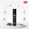 image:imageHEM Essential Oil Roll On 10ml  034 oz  Natural Essential Oil Blend for Daily Refreshment amp Fragrance  Enriched with Vitamin E amp Botanical Extracts  TravelFriendly Perfume CitrusLavender