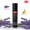 image:imageHEM Essential Oil Roll On 10ml  034 oz  Natural Essential Oil Blend for Daily Refreshment amp Fragrance  Enriched with Vitamin E amp Botanical Extracts  TravelFriendly Perfume CitrusLavender