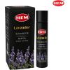 image:imageHEM Essential Oil Roll On 10ml  034 oz  Natural Essential Oil Blend for Daily Refreshment amp Fragrance  Enriched with Vitamin E amp Botanical Extracts  TravelFriendly Perfume CitrusLavender
