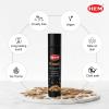 image:imageHEM Essential Oil Roll On 10ml  034 oz  Natural Essential Oil Blend for Daily Refreshment amp Fragrance  Enriched with Vitamin E amp Botanical Extracts  TravelFriendly Perfume CitrusWood
