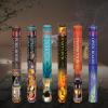 image:imageHem Assorted Incense Sticks  Natural Fragrance  Positive Energy amp Spiritual Wellness  Multiple Scents  Pack of 6 Black Magic Protection Against Jealousy Unlock Black LoveCall ClientsOpen Roads  Fast Luck  Success  Attracts Money  Pure House  Protection