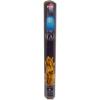 image:imageThe Star  20 Stick Hex Tube  HEM Incense