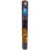 image:imageThe Star  20 Stick Hex Tube  HEM Incense