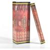 image:imageHEM Sandal Cinnamon Incense