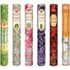 Jasmine Lily  Lavender  Rose  Gardenia  Patchouli
