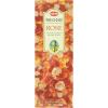image:imageHem Precious Incense Sticks Gulab Rose 120 Count